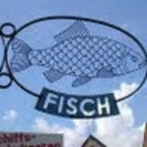 Meet your Posher, Fischer